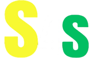 s4services